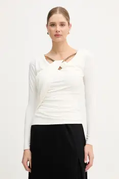 Marciano by Guess bluza CARLI imagine