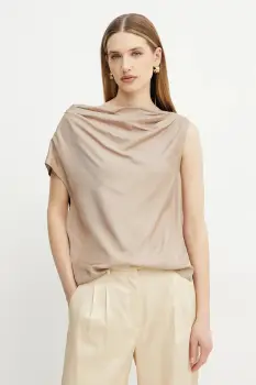 Marciano by Guess bluza DORIAN imagine