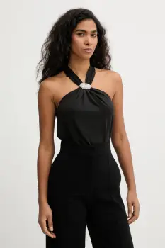 Marciano by Guess bluza ELSA imagine