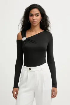 Marciano by Guess bluza ELSA imagine