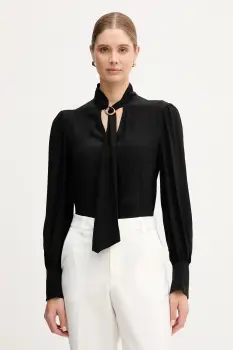 Marciano by Guess bluza FAITH imagine