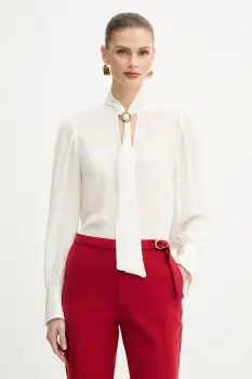 Marciano by Guess bluza FAITH imagine