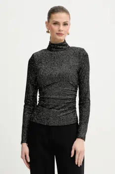 Marciano by Guess bluza GISELLE imagine