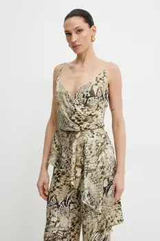 Marciano by Guess bluza GISELLE imagine