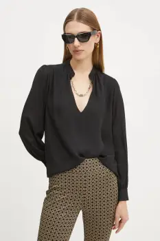 Marciano by Guess bluza GRETA imagine