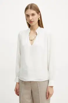 Marciano by Guess bluza GRETA imagine