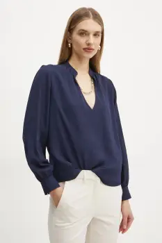 Marciano by Guess bluza GRETA imagine