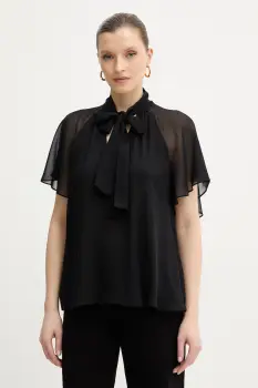 Marciano by Guess bluza HELLEN imagine