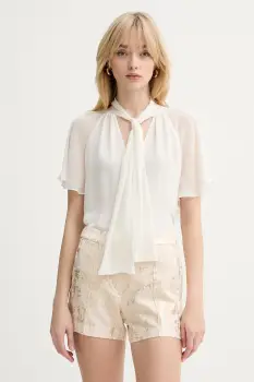 Marciano by Guess bluza HELLEN imagine