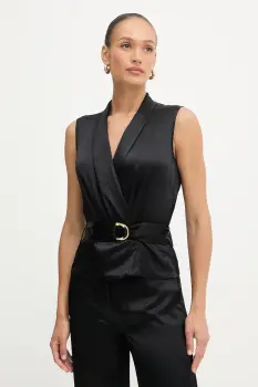 Marciano by Guess bluza IVA imagine