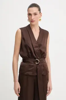 Marciano by Guess bluza IVA imagine