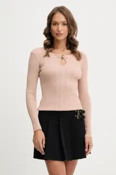 Marciano by Guess bluza KATHLEEN imagine