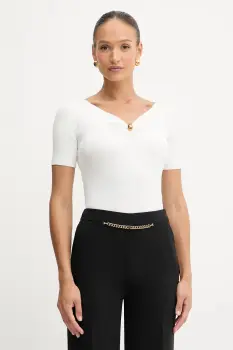 Marciano by Guess bluza KATHLEEN imagine