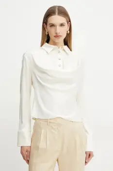 Marciano by Guess bluza LINDA imagine