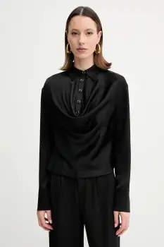 Marciano by Guess bluza LINDA imagine