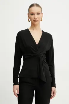 Marciano by Guess bluza MATILDE imagine