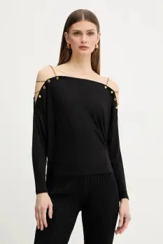 Marciano by Guess bluza NEW ADRI imagine