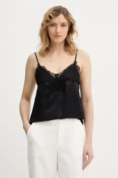 Marciano by Guess bluza NEW INSTINCT imagine