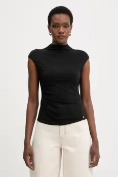 Marciano by Guess bluza pentru femei MEL imagine