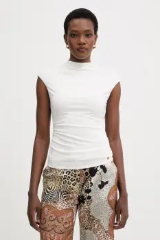 Marciano by Guess bluza pentru femei MEL imagine