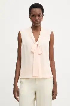 Marciano by Guess bluza tip camasa damska din vascoza KATE imagine