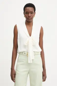 Marciano by Guess bluza tip camasa de dama cu vascoza KATE imagine