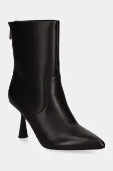 Marciano by Guess cizme de piele imagine
