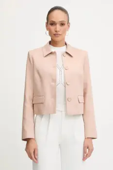 Marciano by Guess geaca CHRISTINA imagine