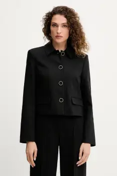 Marciano by Guess geaca CHRISTINA imagine