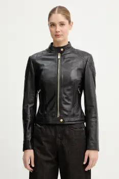 Marciano by Guess geaca de piele NADA imagine