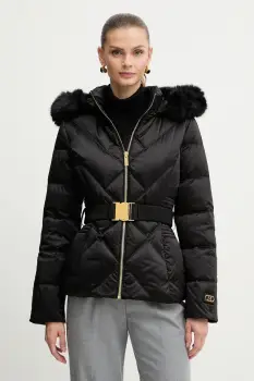 Marciano by Guess geaca de puf ELLY imagine