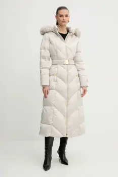 Marciano by Guess geaca de puf ELLY imagine