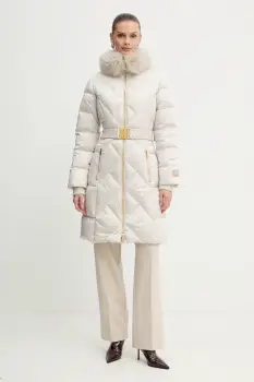 Marciano by Guess geaca de puf ELLY imagine