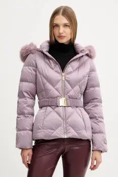 Marciano by Guess geaca de puf ELLY imagine