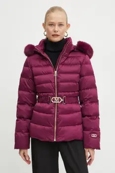 Marciano by Guess geaca de puf JASTIN imagine