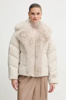 Marciano by Guess geaca ESTELLA imagine