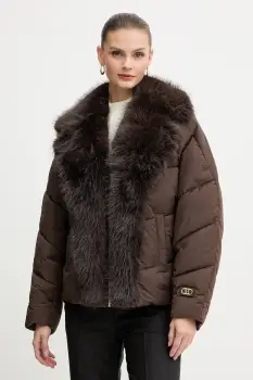 Marciano by Guess geaca ESTELLA imagine