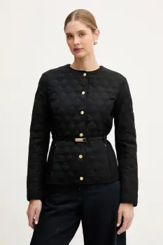 Marciano by Guess geaca HIZZY imagine