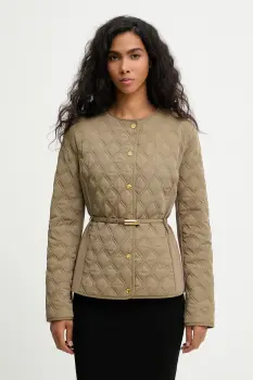 Marciano by Guess geaca HIZZY imagine