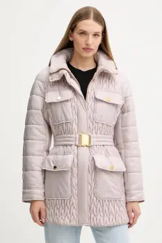 Marciano by Guess geaca IRIEL imagine