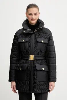 Marciano by Guess geaca IRIEL imagine