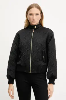 Marciano by Guess geaca NICKI imagine