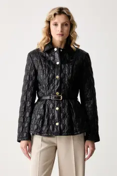Marciano by Guess geaca petrecuta pentru femei HAIDA imagine