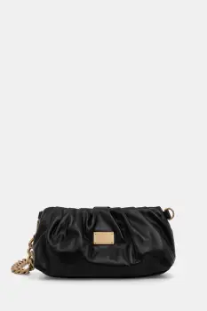 Marciano by Guess geanta de piele imagine