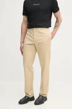 Marciano by Guess pantaloni ALVIN imagine