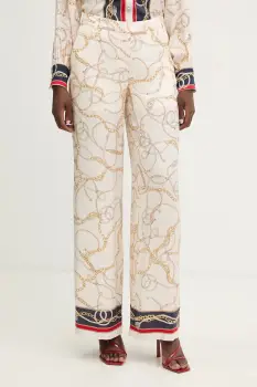 Marciano by Guess pantaloni AMANDA imagine