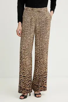 Marciano by Guess pantaloni AMY imagine