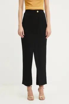 Marciano by Guess pantaloni ARIANA imagine