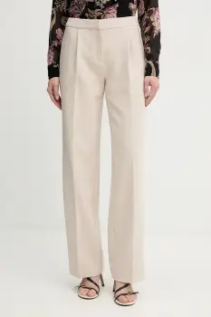 Marciano by Guess pantaloni BESSY imagine