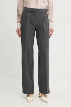 Marciano by Guess pantaloni BESSY imagine